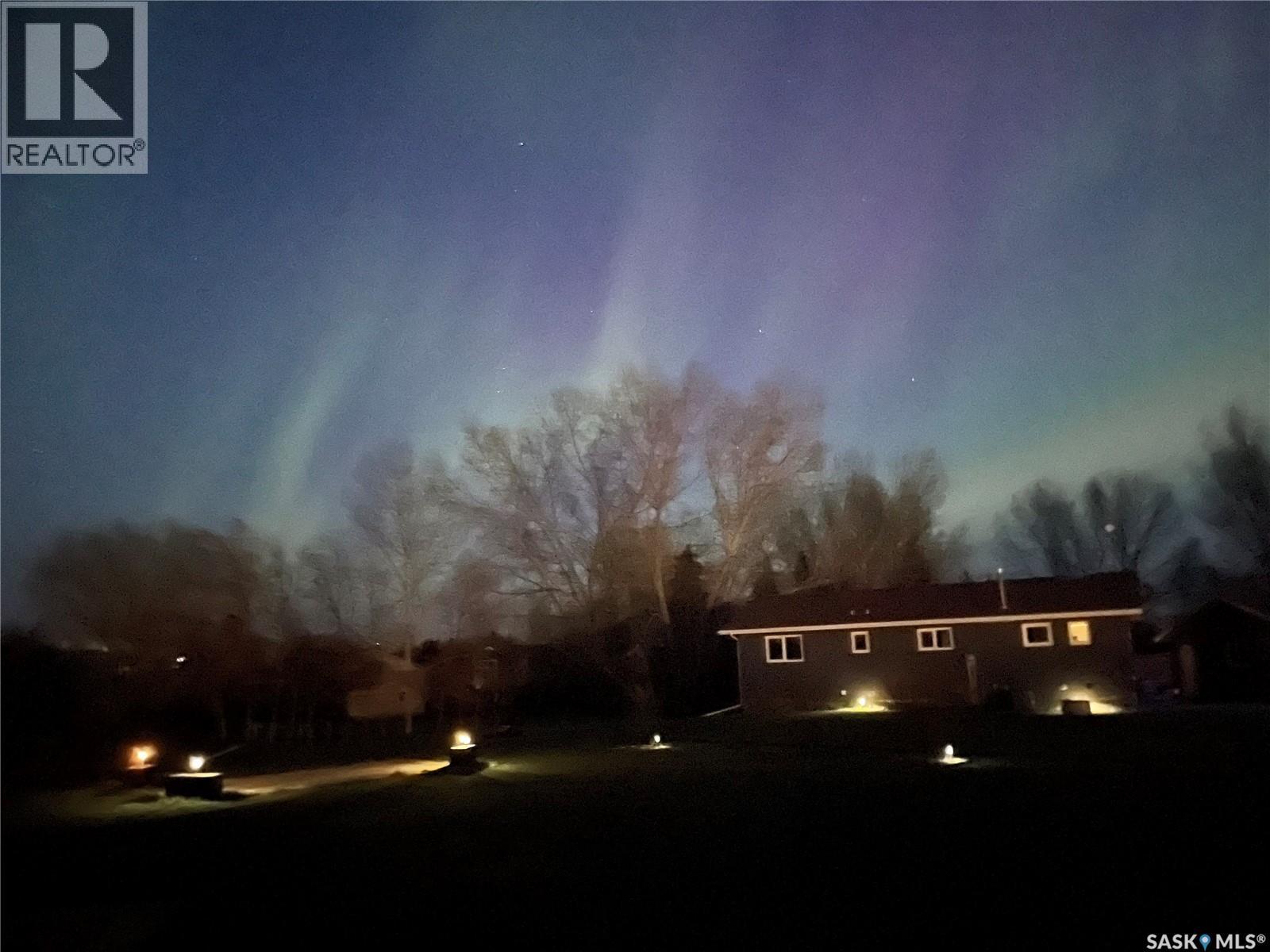 Phillips Acreage, Rosthern Rm No. 403, Saskatchewan  S0K 1X0 - Photo 42 - SK027619