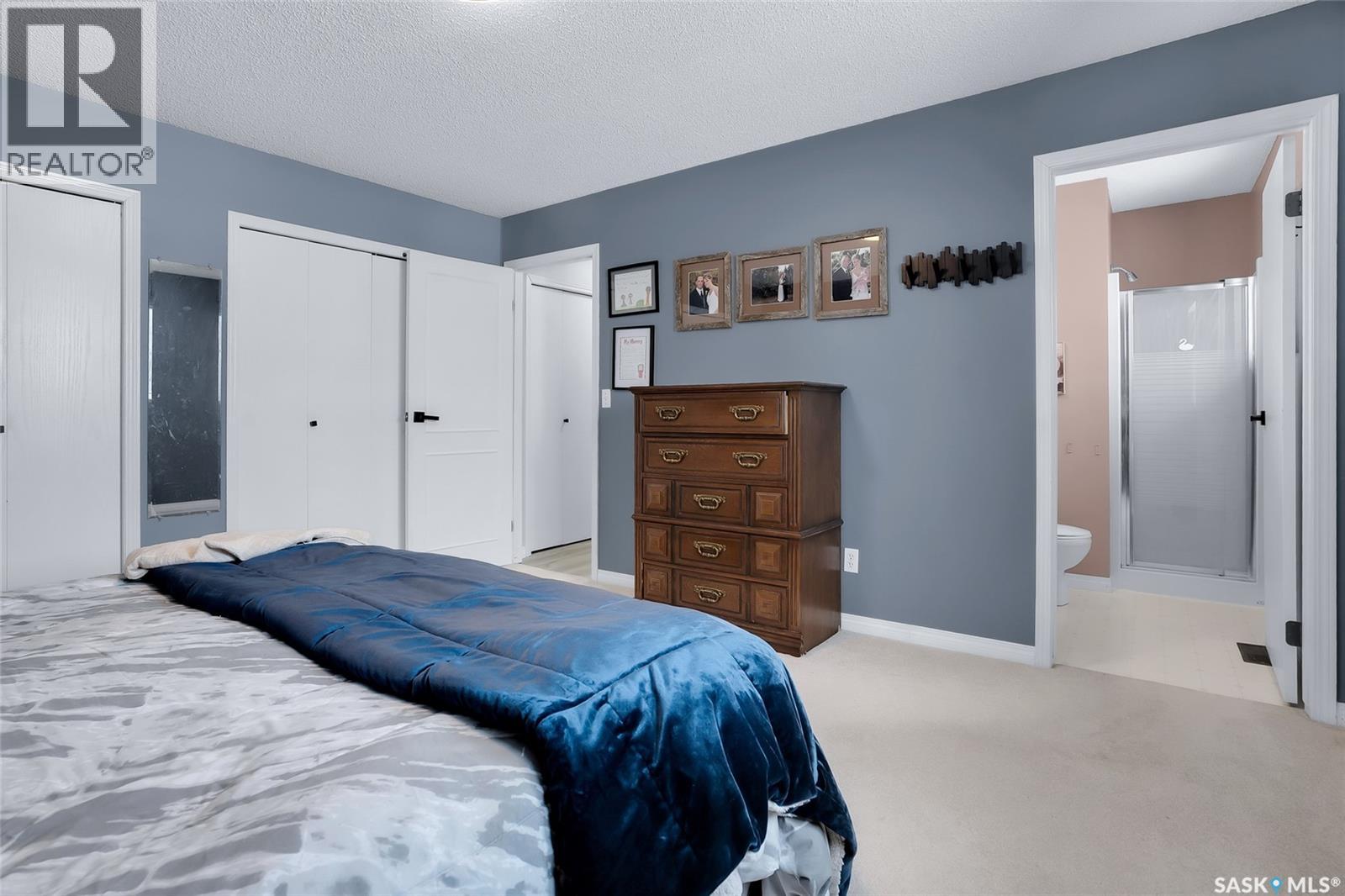 Phillips Acreage, Rosthern Rm No. 403, Saskatchewan  S0K 1X0 - Photo 13 - SK027619