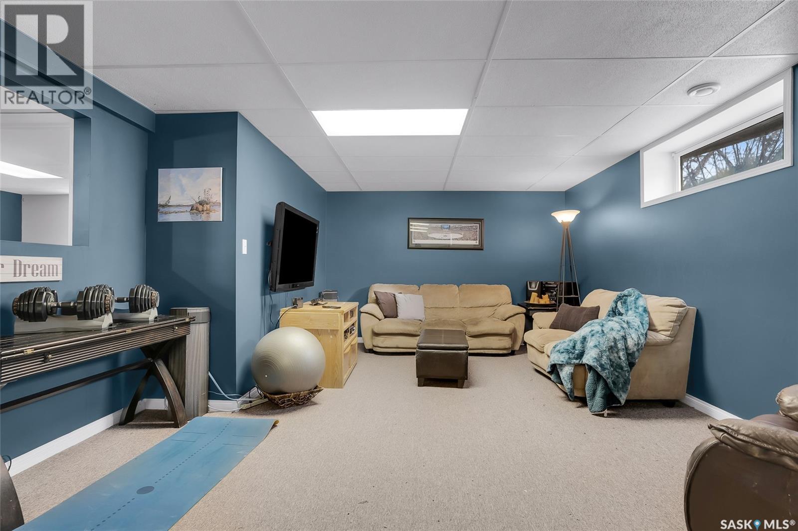 Phillips Acreage, Rosthern Rm No. 403, Saskatchewan  S0K 1X0 - Photo 22 - SK027619