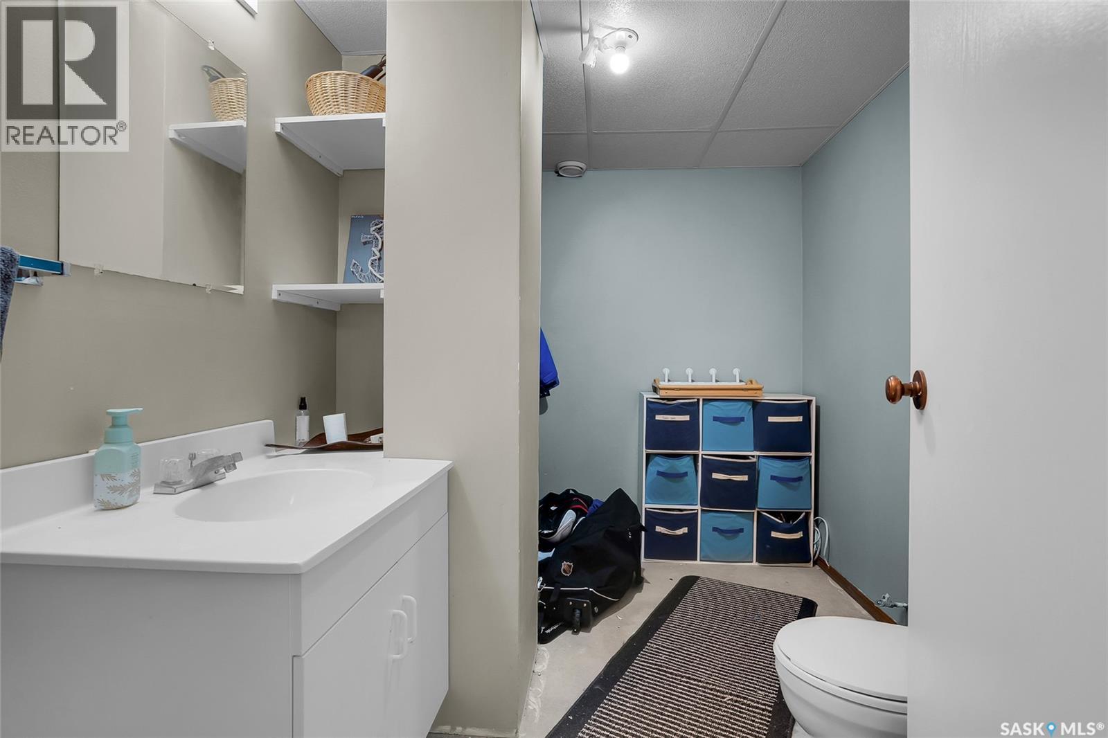 Phillips Acreage, Rosthern Rm No. 403, Saskatchewan  S0K 1X0 - Photo 27 - SK027619