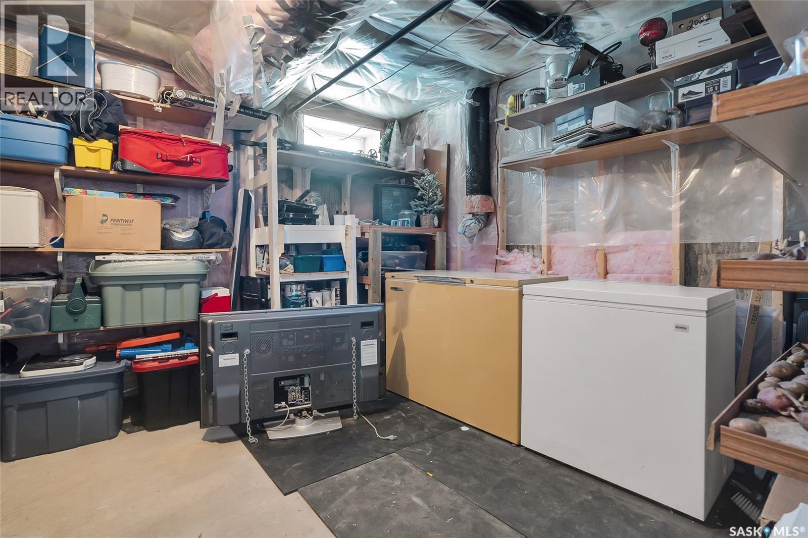 Phillips Acreage, Rosthern Rm No. 403, Saskatchewan  S0K 1X0 - Photo 29 - SK027619