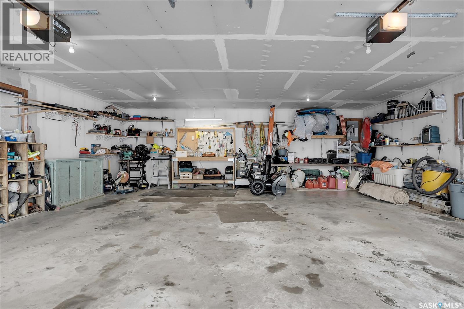 Phillips Acreage, Rosthern Rm No. 403, Saskatchewan  S0K 1X0 - Photo 31 - SK027619