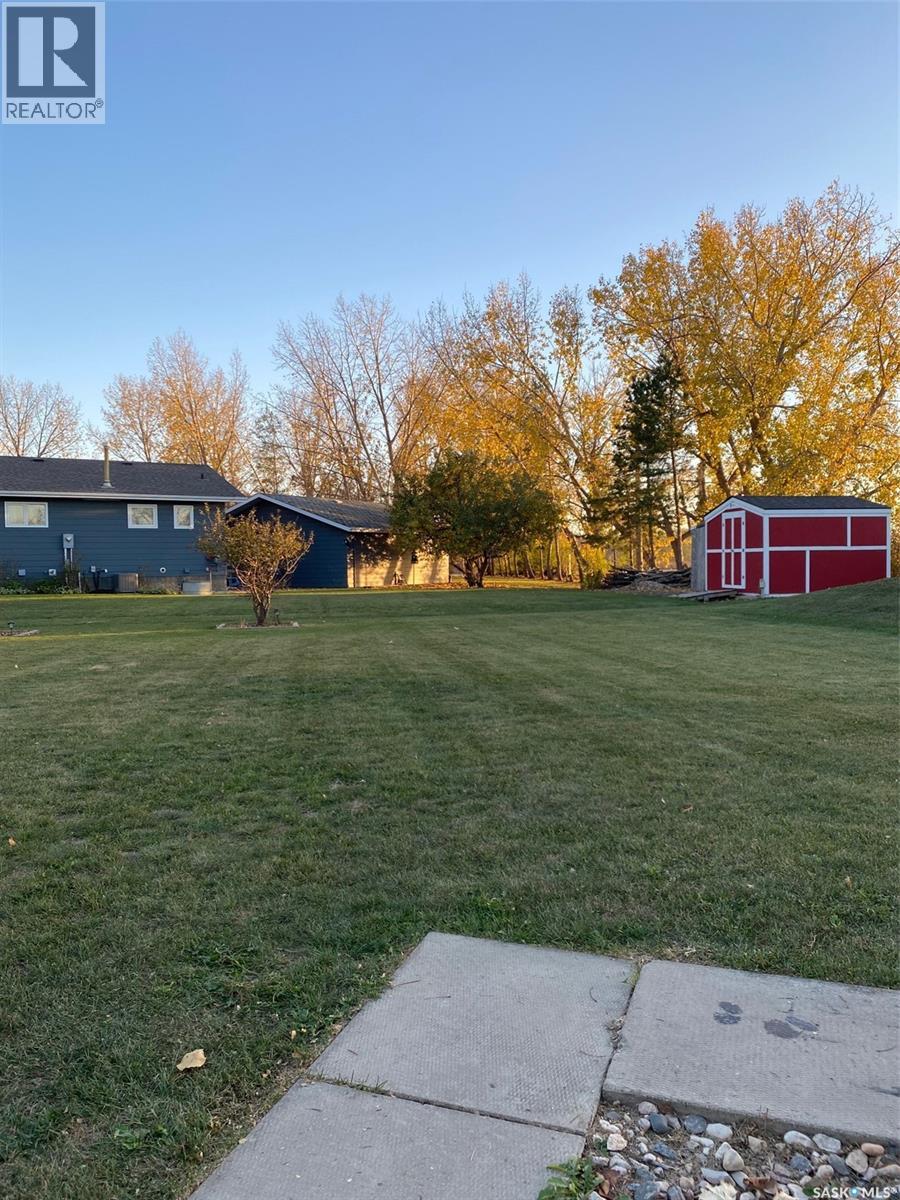 Phillips Acreage, Rosthern Rm No. 403, Saskatchewan  S0K 1X0 - Photo 39 - SK027619