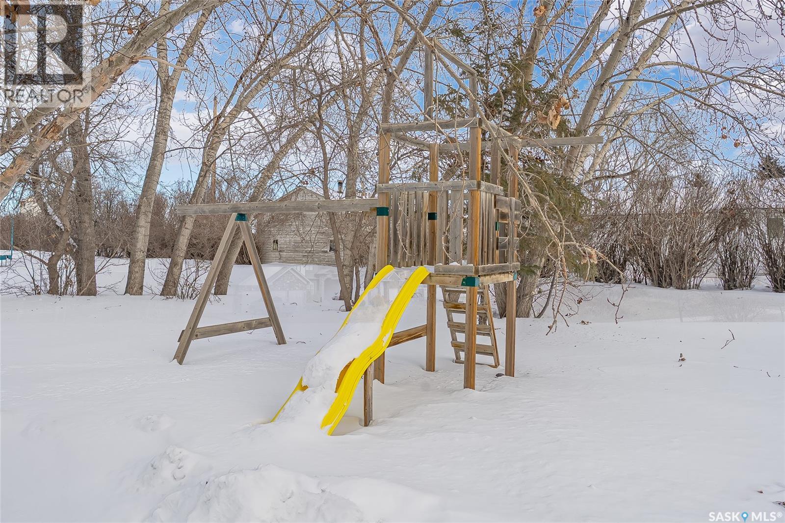 Phillips Acreage, Rosthern Rm No. 403, Saskatchewan  S0K 1X0 - Photo 33 - SK027619