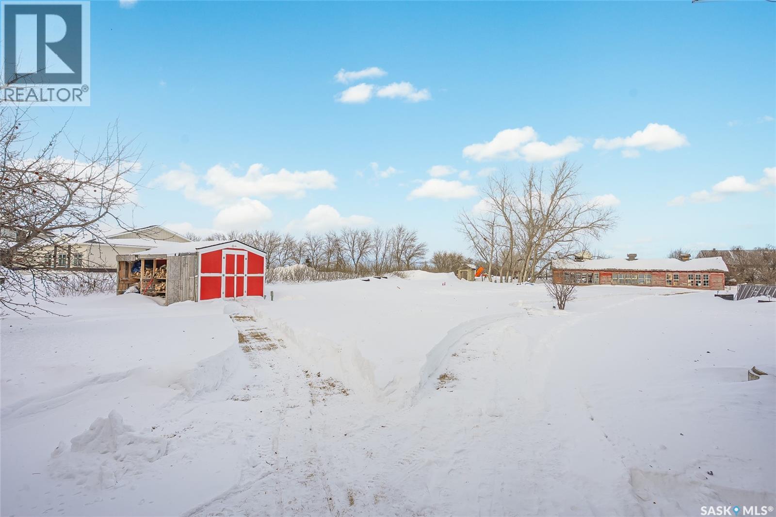 Phillips Acreage, Rosthern Rm No. 403, Saskatchewan  S0K 1X0 - Photo 35 - SK027619