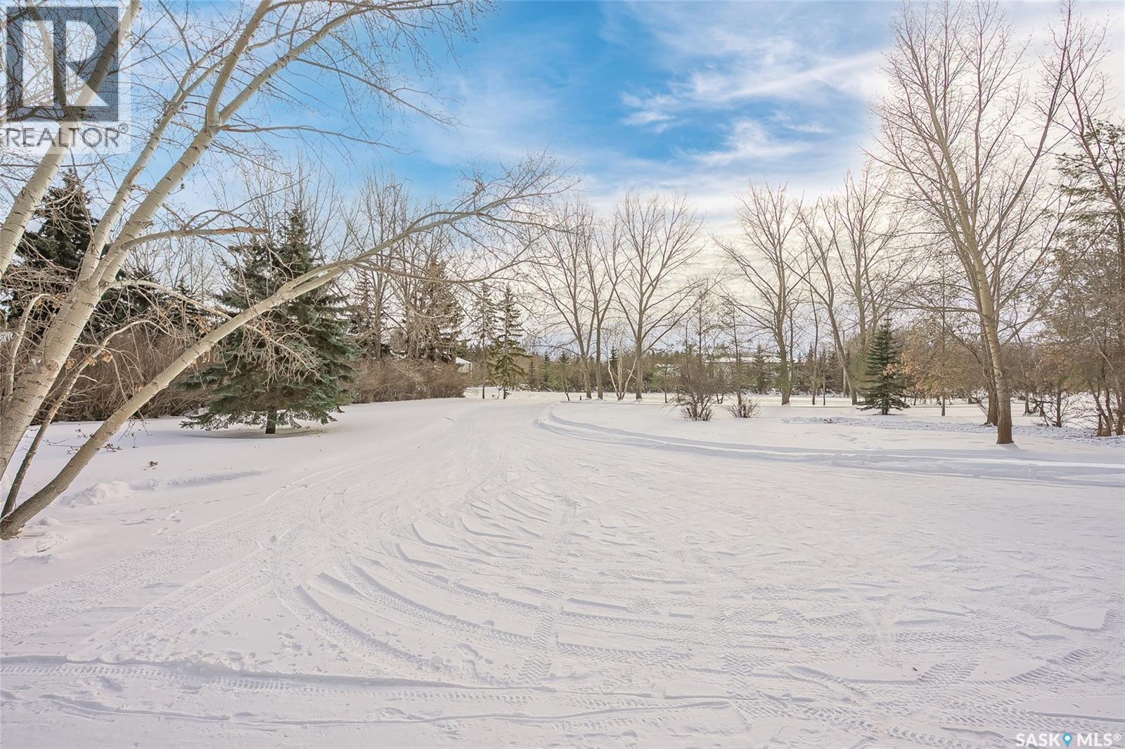 Phillips Acreage, Rosthern Rm No. 403, Saskatchewan  S0K 1X0 - Photo 38 - SK027619