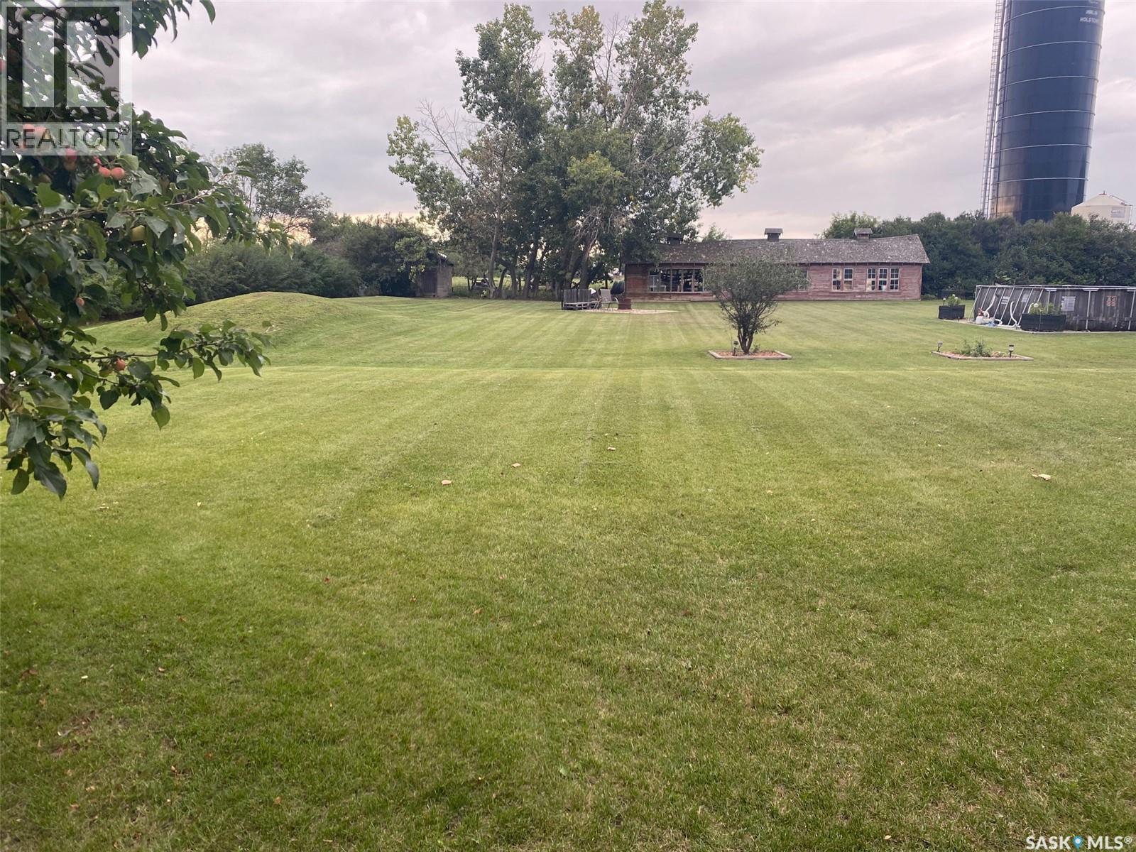 Phillips Acreage, Rosthern Rm No. 403, Saskatchewan  S0K 1X0 - Photo 40 - SK027619