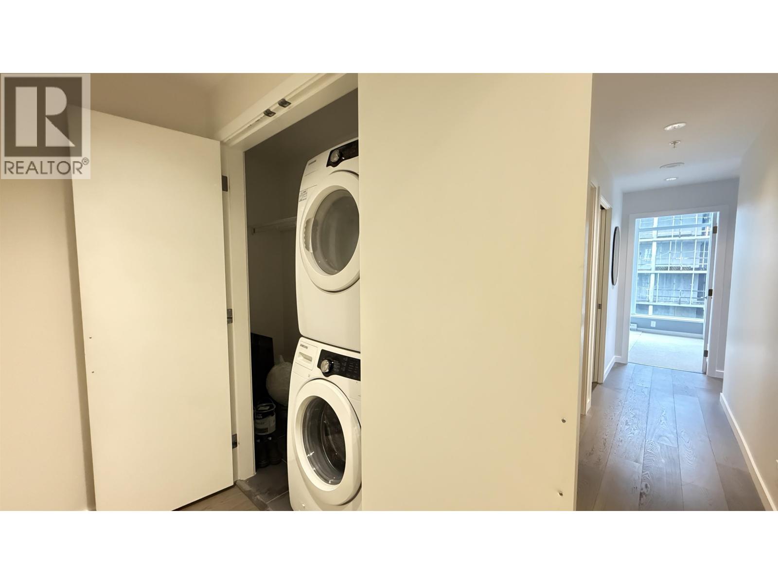 604 2550 Spruce Street, Vancouver, British Columbia  V6H 1E6 - Photo 23 - R3084584