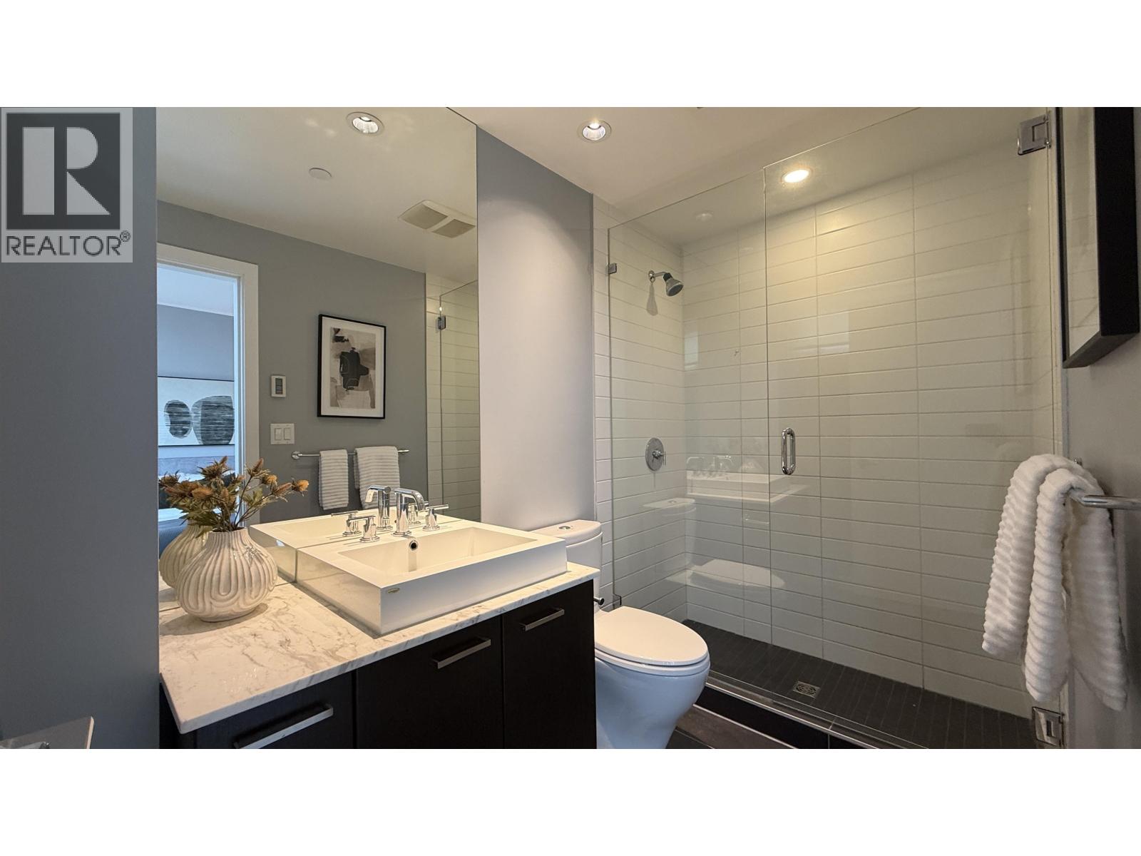 604 2550 Spruce Street, Vancouver, British Columbia  V6H 1E6 - Photo 16 - R3084584