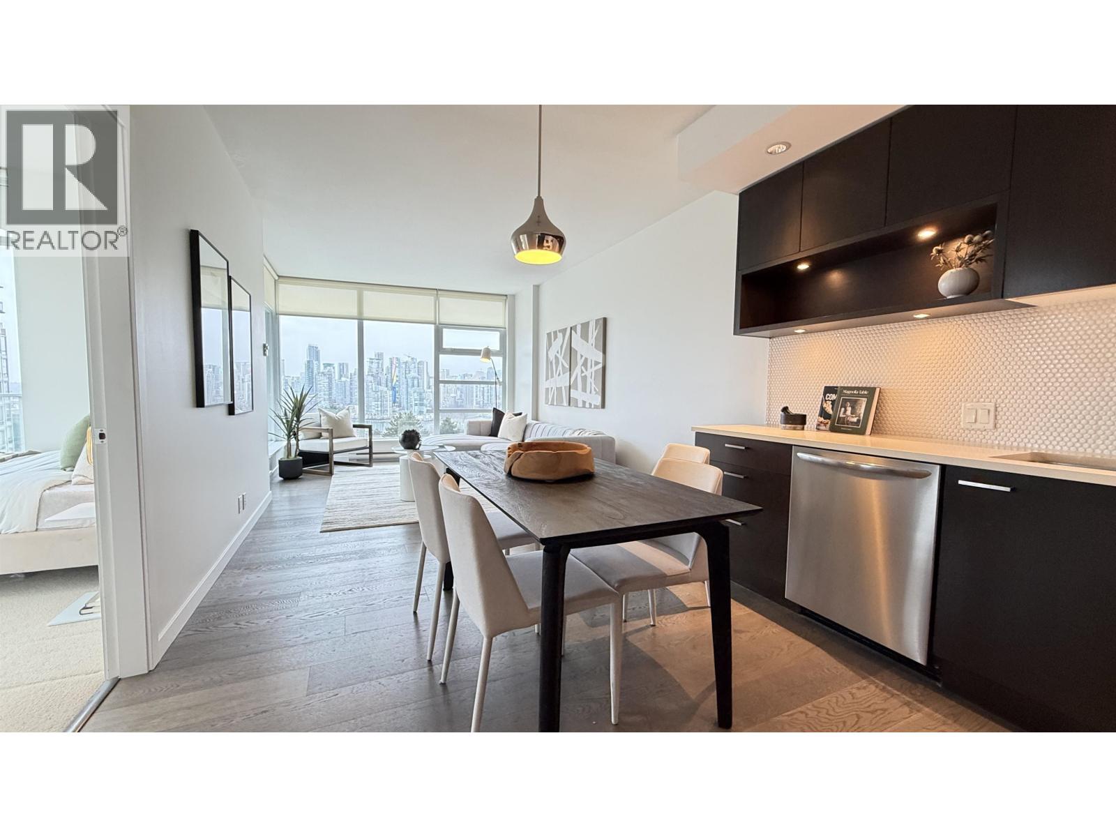 604 2550 Spruce Street, Vancouver, British Columbia  V6H 1E6 - Photo 12 - R3084584