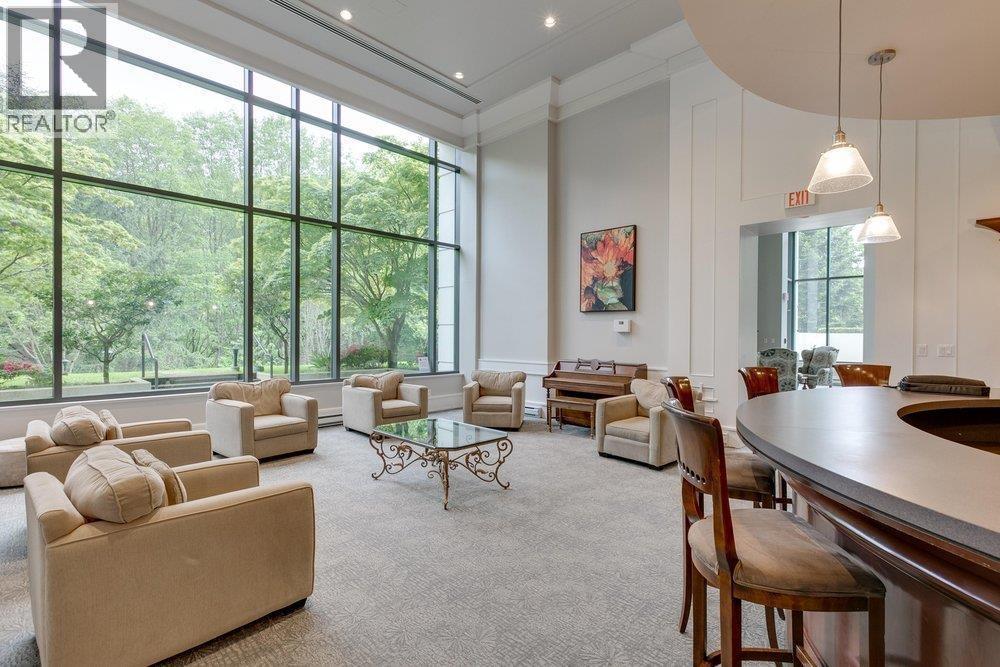 Listing Picture 26 of 27 : 407 6837 STATION HILL DRIVE, Burnaby / 本拿比 - 魯藝地產 Yvonne Lu Group - MLS Medallion Club Member