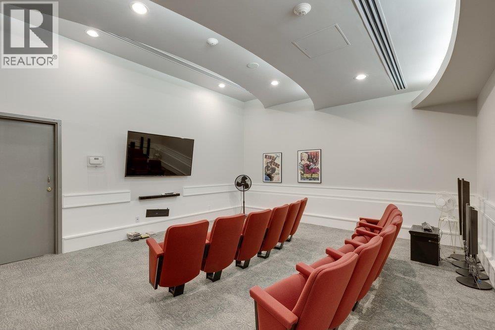 Listing Picture 27 of 27 : 407 6837 STATION HILL DRIVE, Burnaby / 本拿比 - 魯藝地產 Yvonne Lu Group - MLS Medallion Club Member