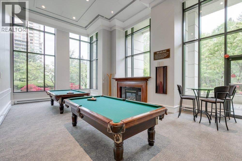 Listing Picture 25 of 27 : 407 6837 STATION HILL DRIVE, Burnaby / 本拿比 - 魯藝地產 Yvonne Lu Group - MLS Medallion Club Member