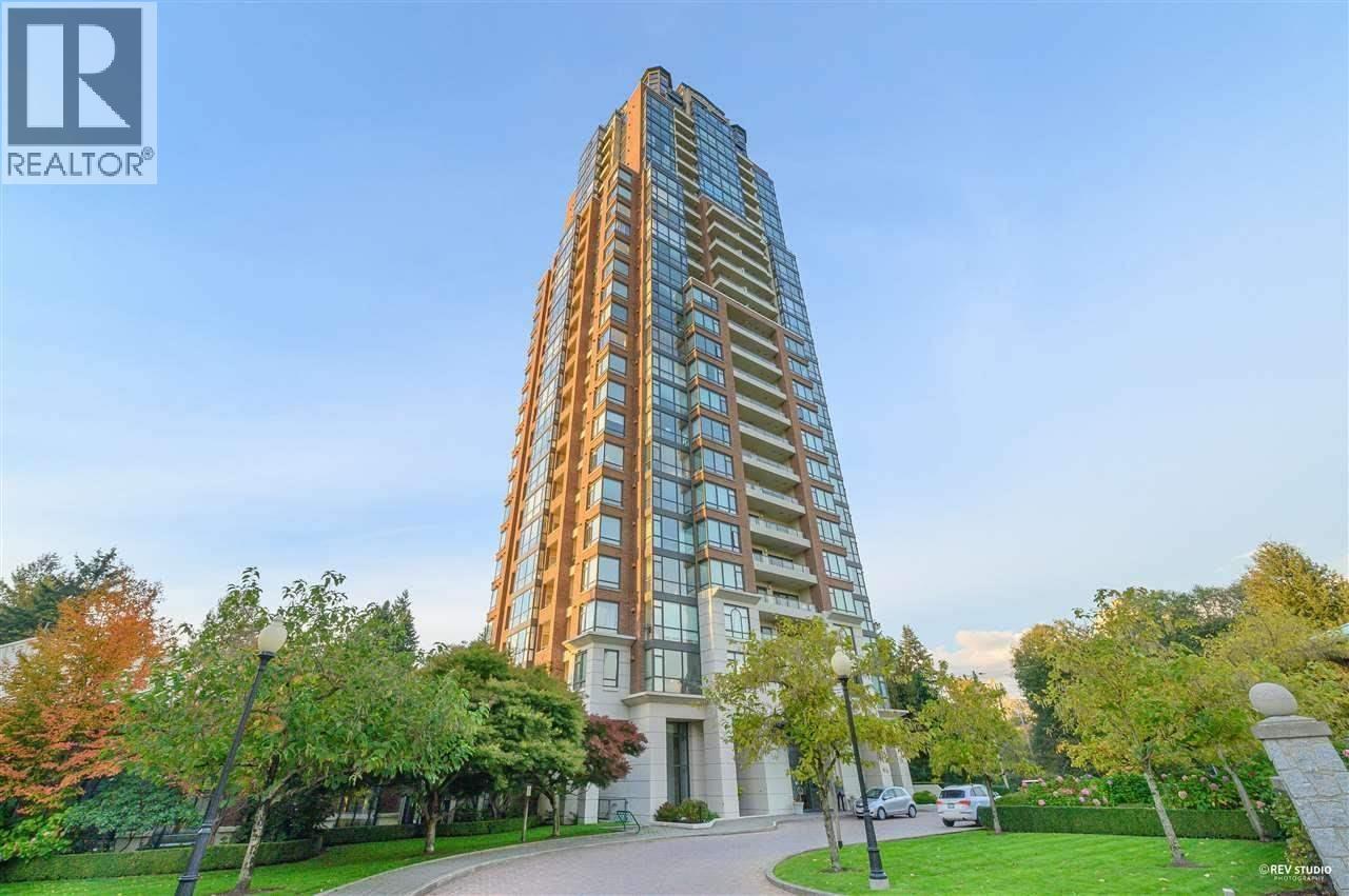 Listing Picture 23 of 27 : 407 6837 STATION HILL DRIVE, Burnaby / 本拿比 - 魯藝地產 Yvonne Lu Group - MLS Medallion Club Member