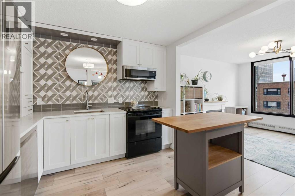 310, 1001 13 Avenue Sw, Calgary, Alberta  T2R 0L5 - Photo 14 - A2278626