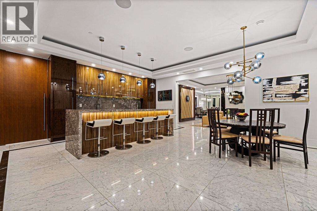 558 Glenross Road, West Vancouver, British Columbia  V7S 1L5 - Photo 10 - R3080017