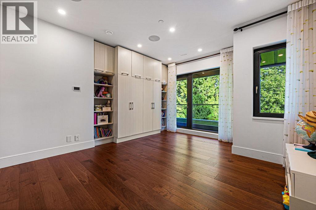 558 Glenross Road, West Vancouver, British Columbia  V7S 1L5 - Photo 19 - R3080017