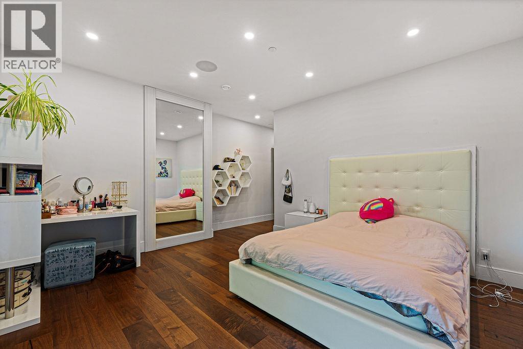 558 Glenross Road, West Vancouver, British Columbia  V7S 1L5 - Photo 18 - R3080017