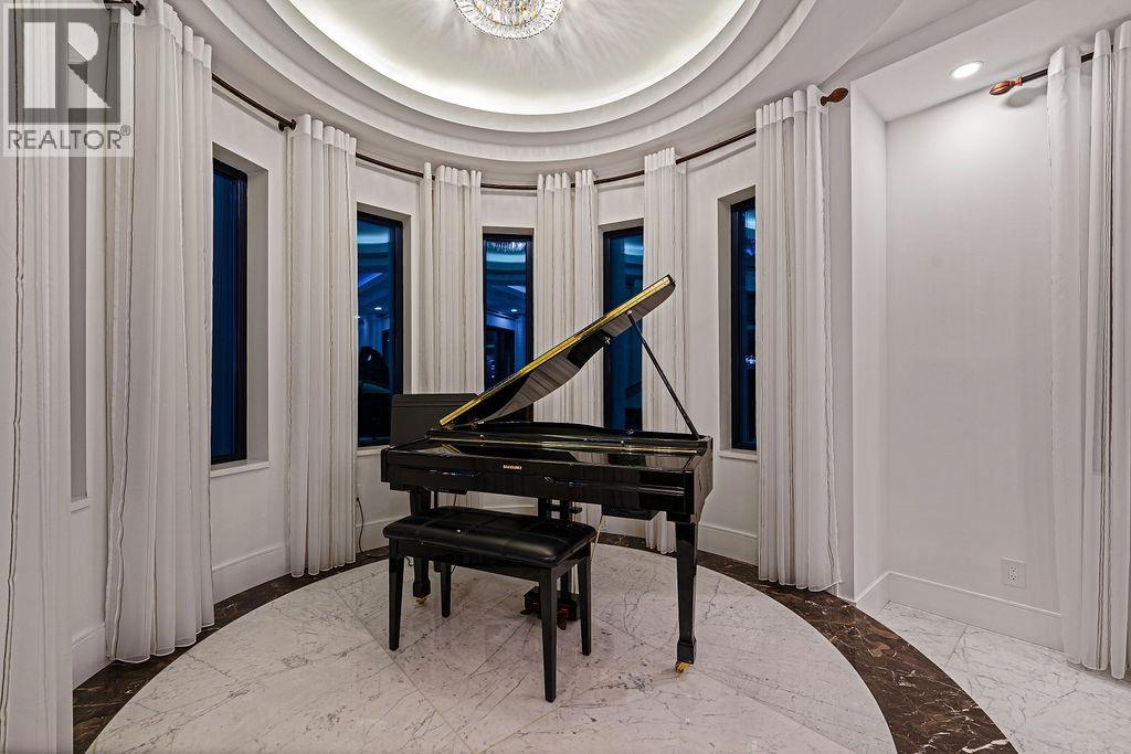 558 Glenross Road, West Vancouver, British Columbia  V7S 1L5 - Photo 9 - R3080017