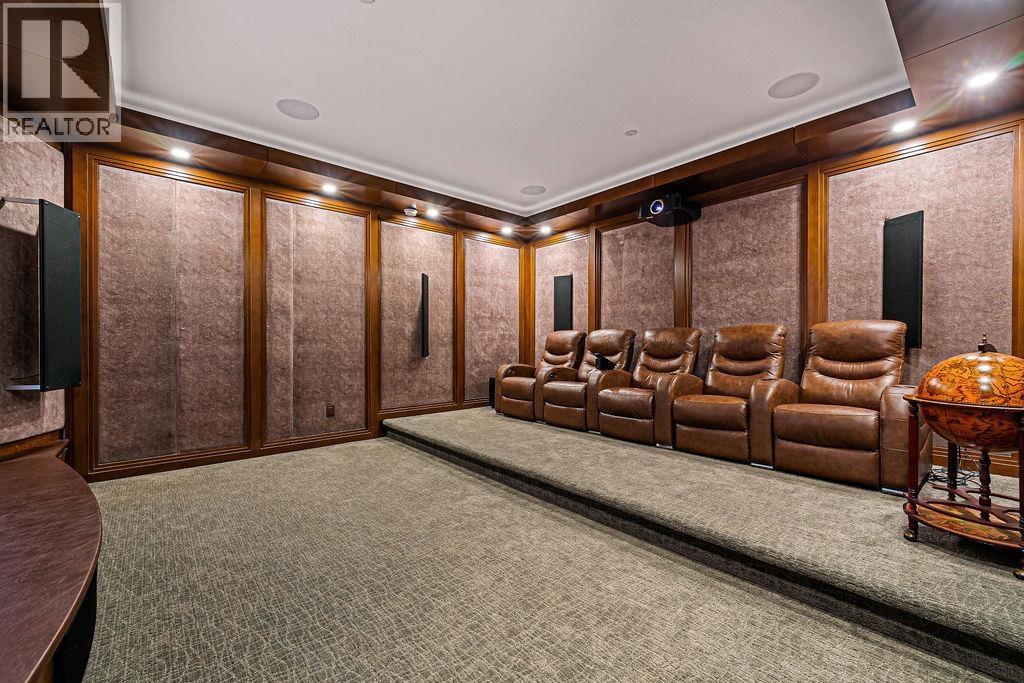 558 Glenross Road, West Vancouver, British Columbia  V7S 1L5 - Photo 27 - R3080017