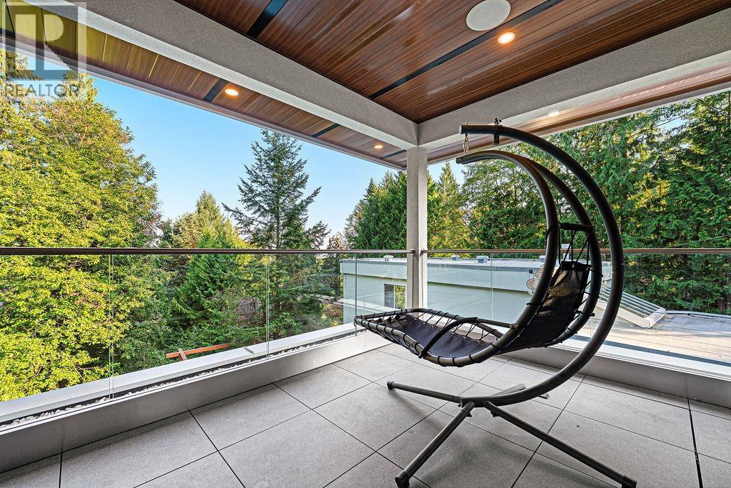 558 Glenross Road, West Vancouver, British Columbia  V7S 1L5 - Photo 21 - R3080017