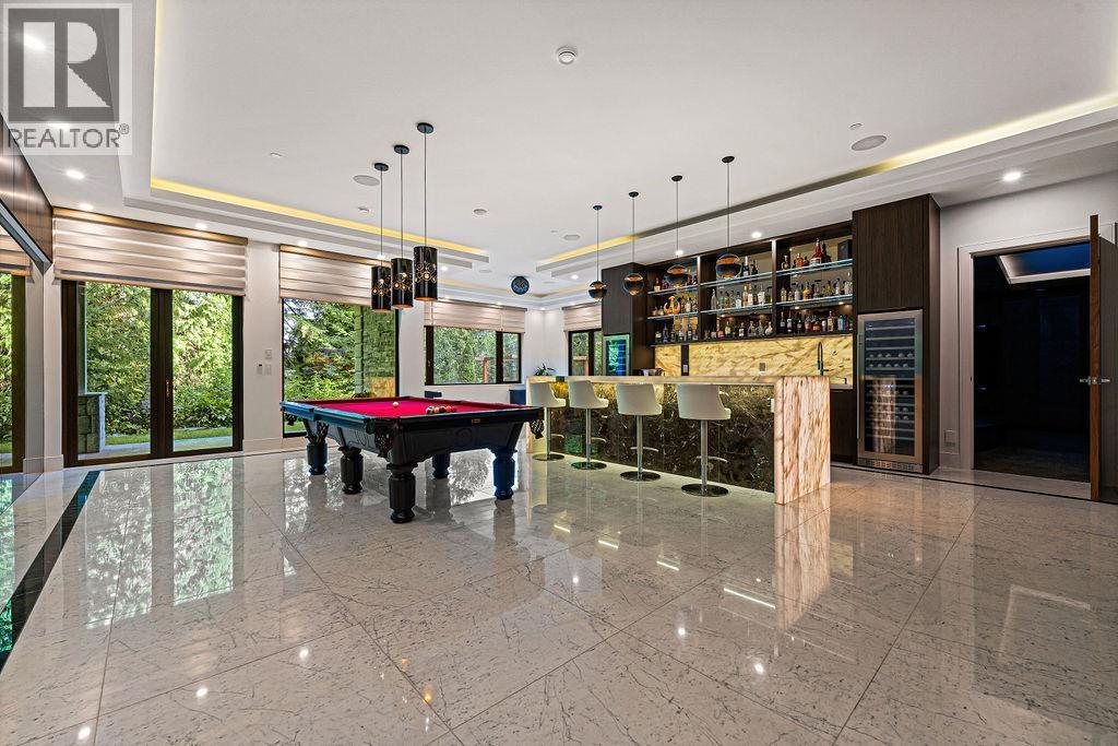 558 Glenross Road, West Vancouver, British Columbia  V7S 1L5 - Photo 24 - R3080017