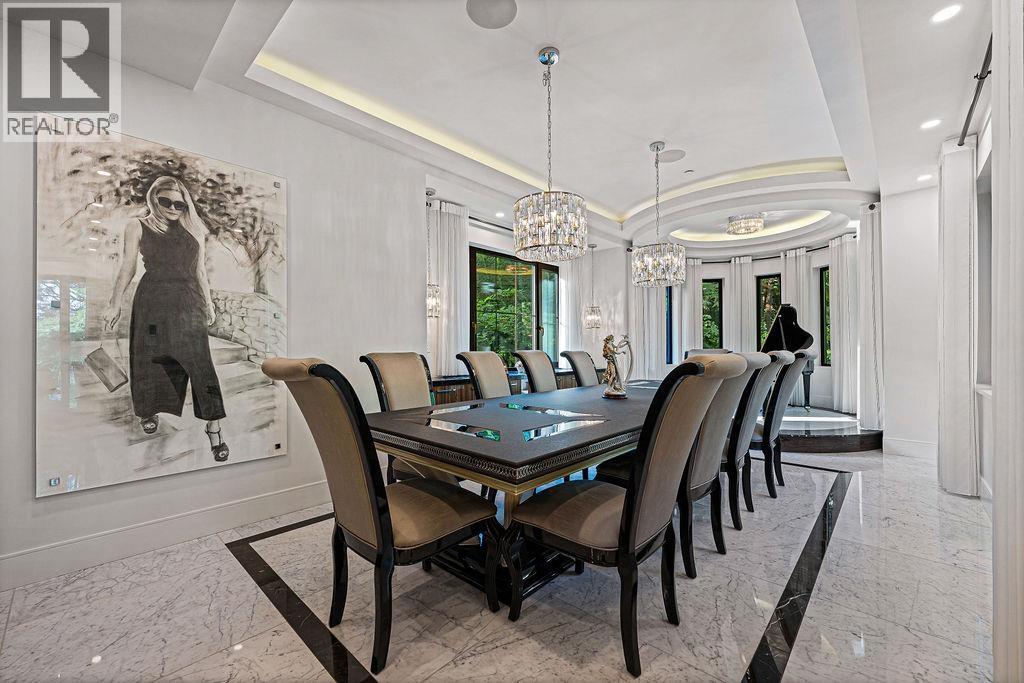 558 Glenross Road, West Vancouver, British Columbia  V7S 1L5 - Photo 32 - R3080017