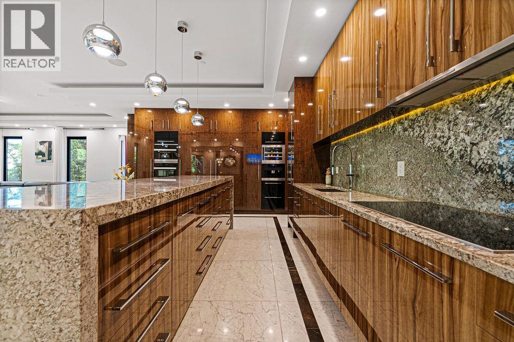 558 Glenross Road, West Vancouver, British Columbia  V7S 1L5 - Photo 37 - R3080017