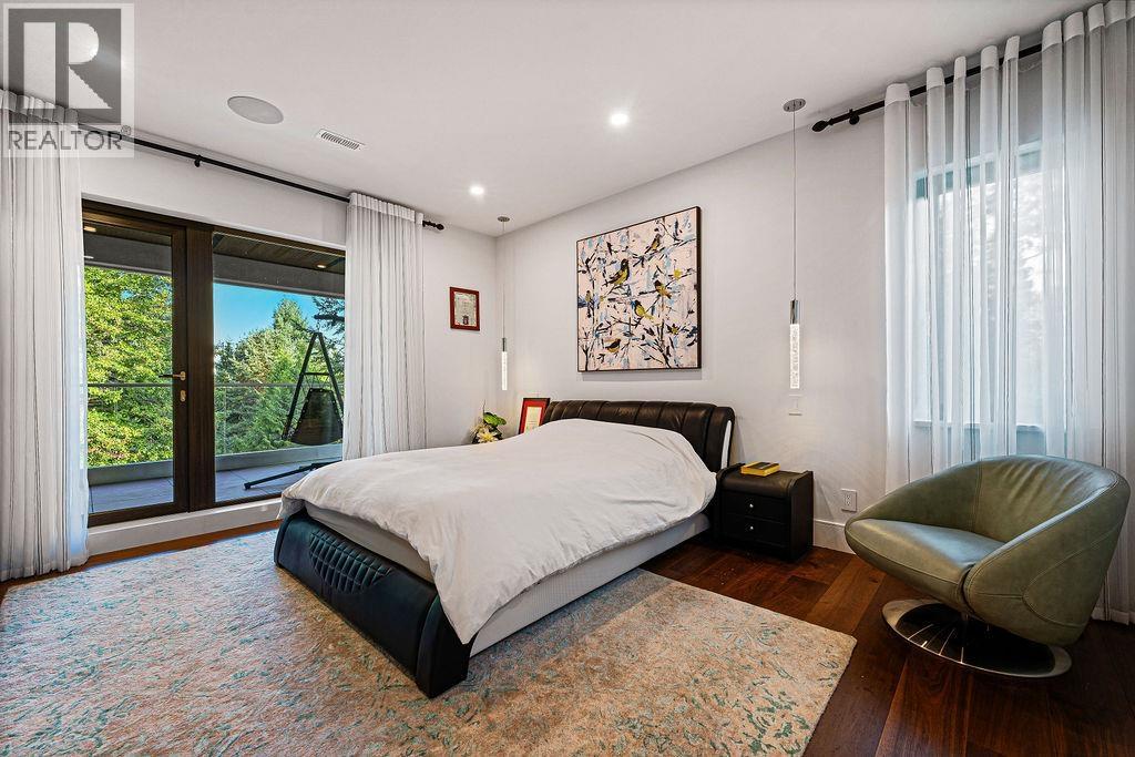 558 Glenross Road, West Vancouver, British Columbia  V7S 1L5 - Photo 20 - R3080017