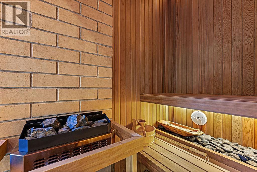 558 Glenross Road, West Vancouver, British Columbia  V7S 1L5 - Photo 29 - R3080017