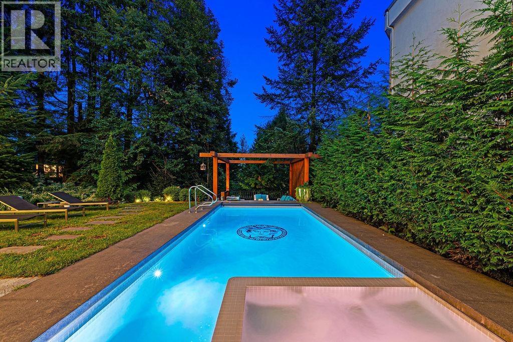 558 Glenross Road, West Vancouver, British Columbia  V7S 1L5 - Photo 39 - R3080017