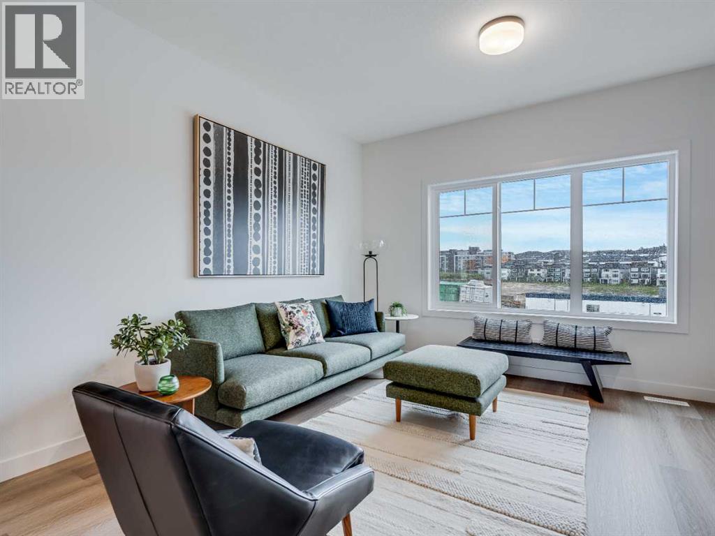 131, 2231 81st Street Sw, Calgary, Alberta  T3H 3V8 - Photo 10 - A2279728