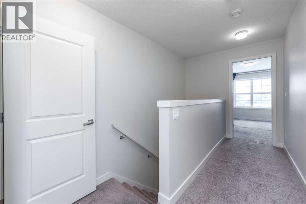 40 Sherwood Row Nw, Calgary, Alberta  T3R 0X1 - Photo 17 - A2275014