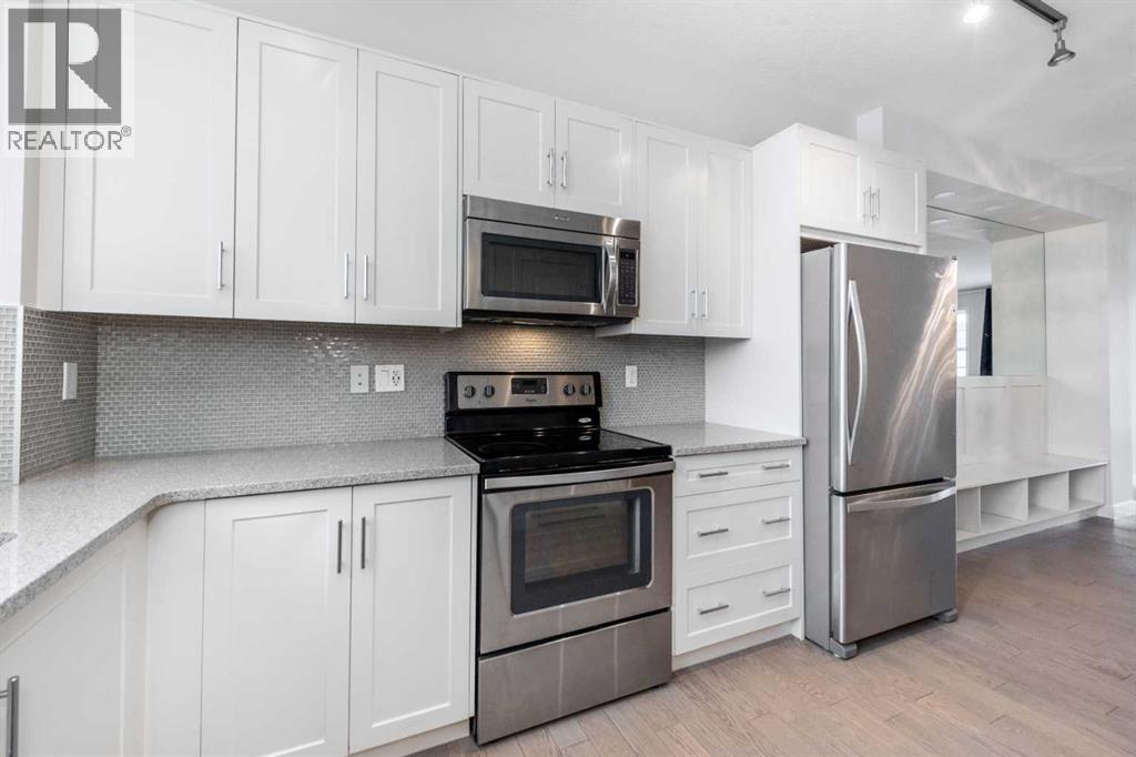 40 Sherwood Row Nw, Calgary, Alberta  T3R 0X1 - Photo 6 - A2275014