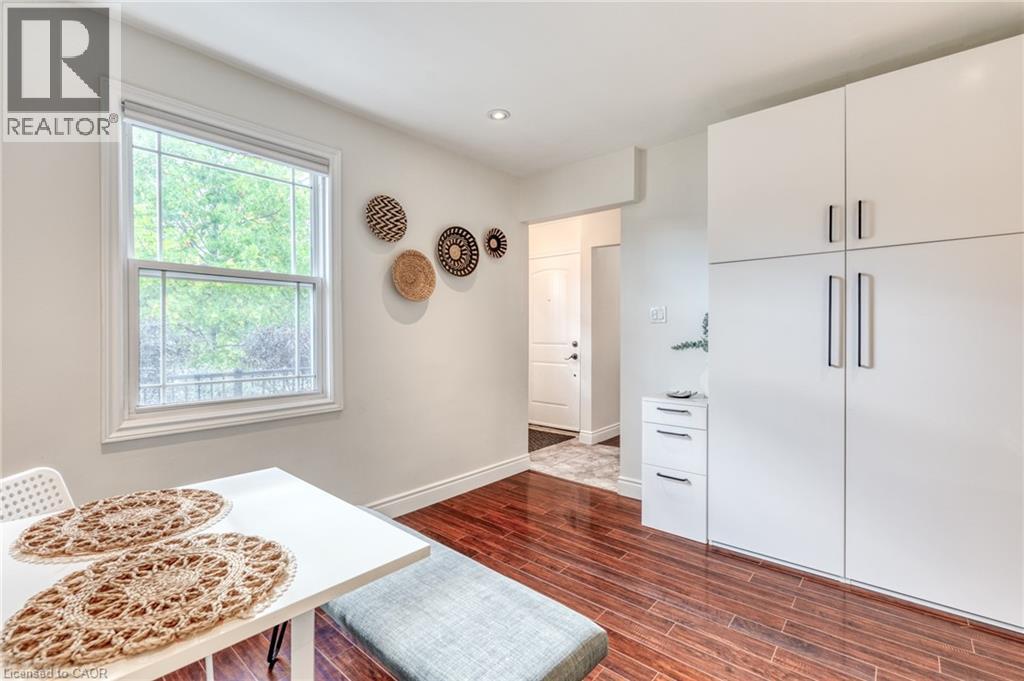 25 Montrose Avenue, Hamilton, Ontario  L8K 4X9 - Photo 6 - 40796136