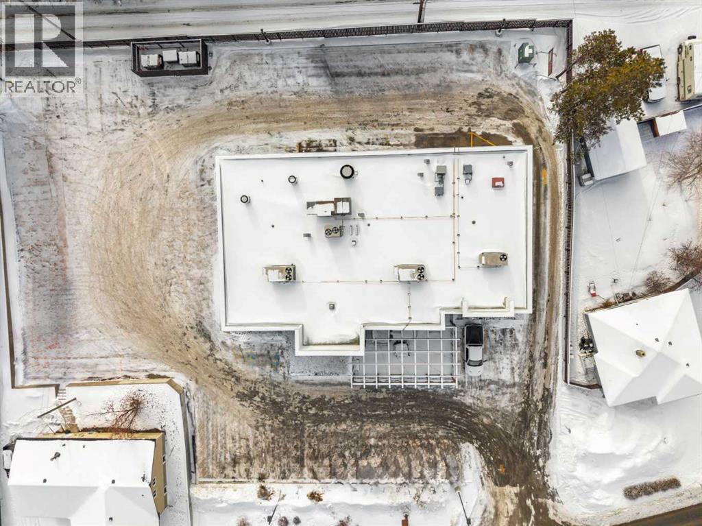 5505, 5509, 5513, 5517 46 Street, Olds, Alberta  T4H 1H5 - Photo 12 - A2281010