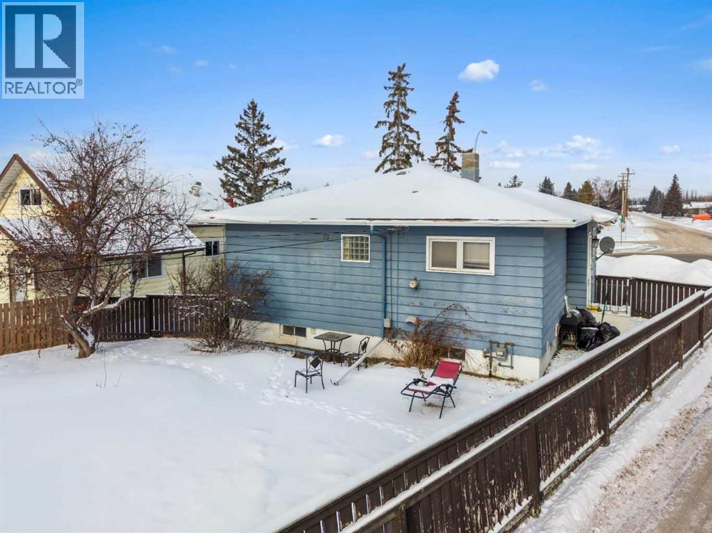 5505, 5509, 5513, 5517 46 Street, Olds, Alberta  T4H 1H5 - Photo 21 - A2281010