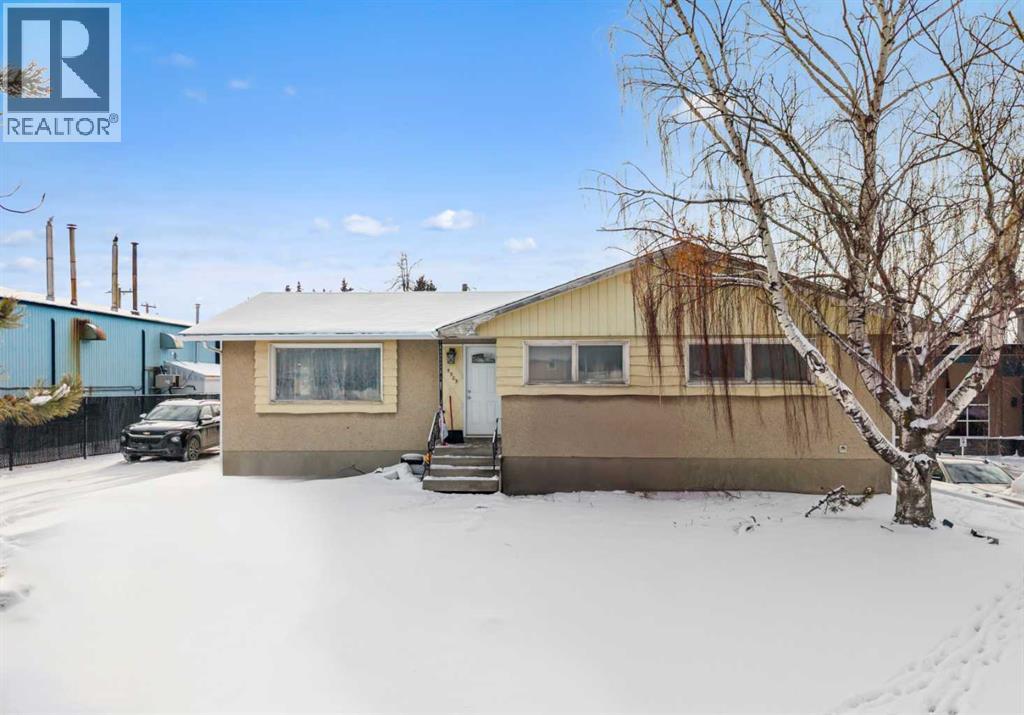 5505, 5509, 5513, 5517 46 Street, Olds, Alberta  T4H 1H5 - Photo 22 - A2281010