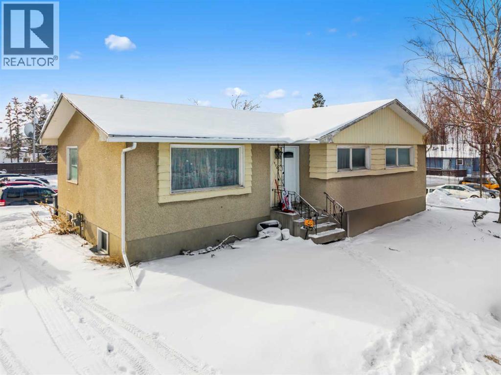 5505, 5509, 5513, 5517 46 Street, Olds, Alberta  T4H 1H5 - Photo 23 - A2281010