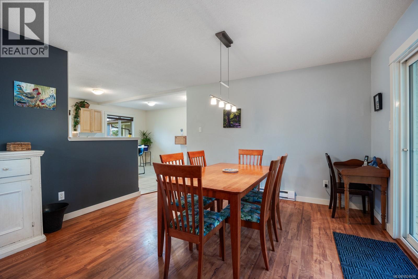 2651 Crystal Dr, Courtenay, British Columbia  V9N 9K1 - Photo 11 - 1024698