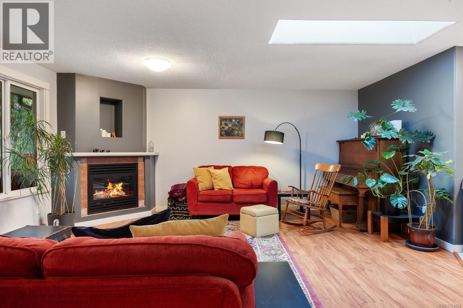 2651 Crystal Dr, Courtenay, British Columbia  V9N 9K1 - Photo 14 - 1024698