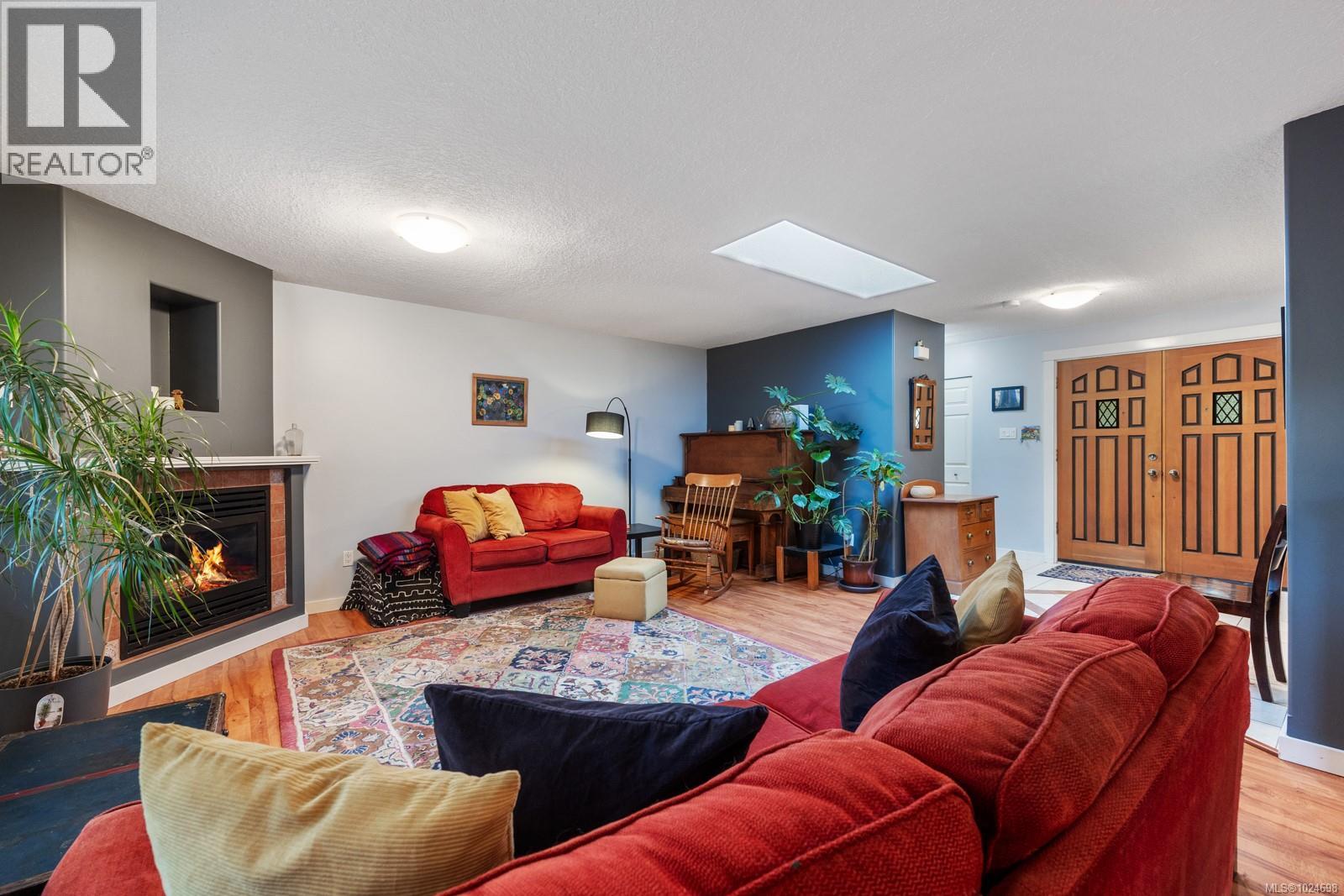 2651 Crystal Dr, Courtenay, British Columbia  V9N 9K1 - Photo 15 - 1024698