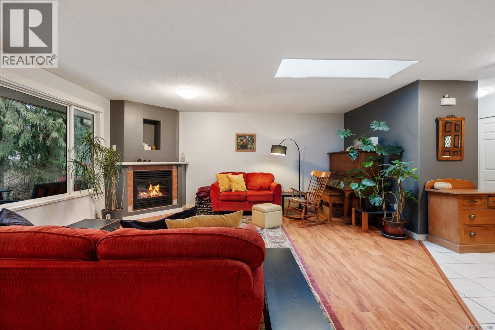 2651 Crystal Dr, Courtenay, British Columbia  V9N 9K1 - Photo 16 - 1024698