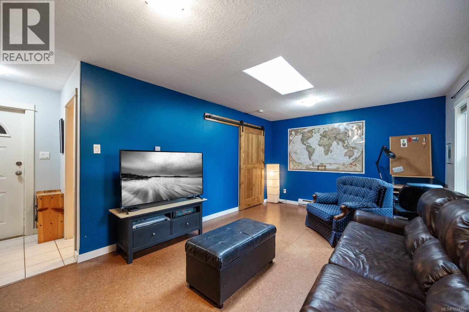 2651 Crystal Dr, Courtenay, British Columbia  V9N 9K1 - Photo 18 - 1024698