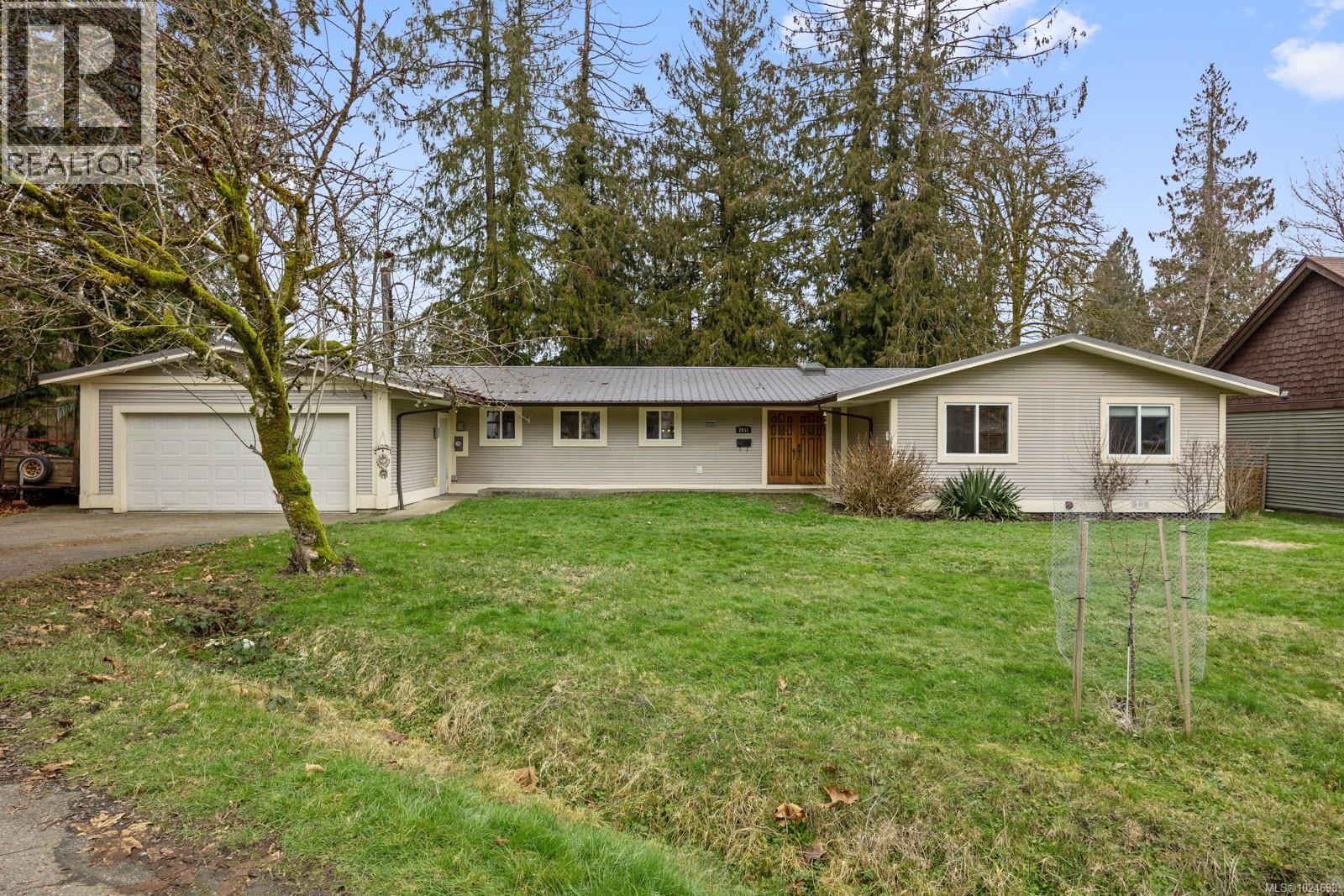 2651 Crystal Dr, Courtenay, British Columbia  V9N 9K1 - Photo 2 - 1024698