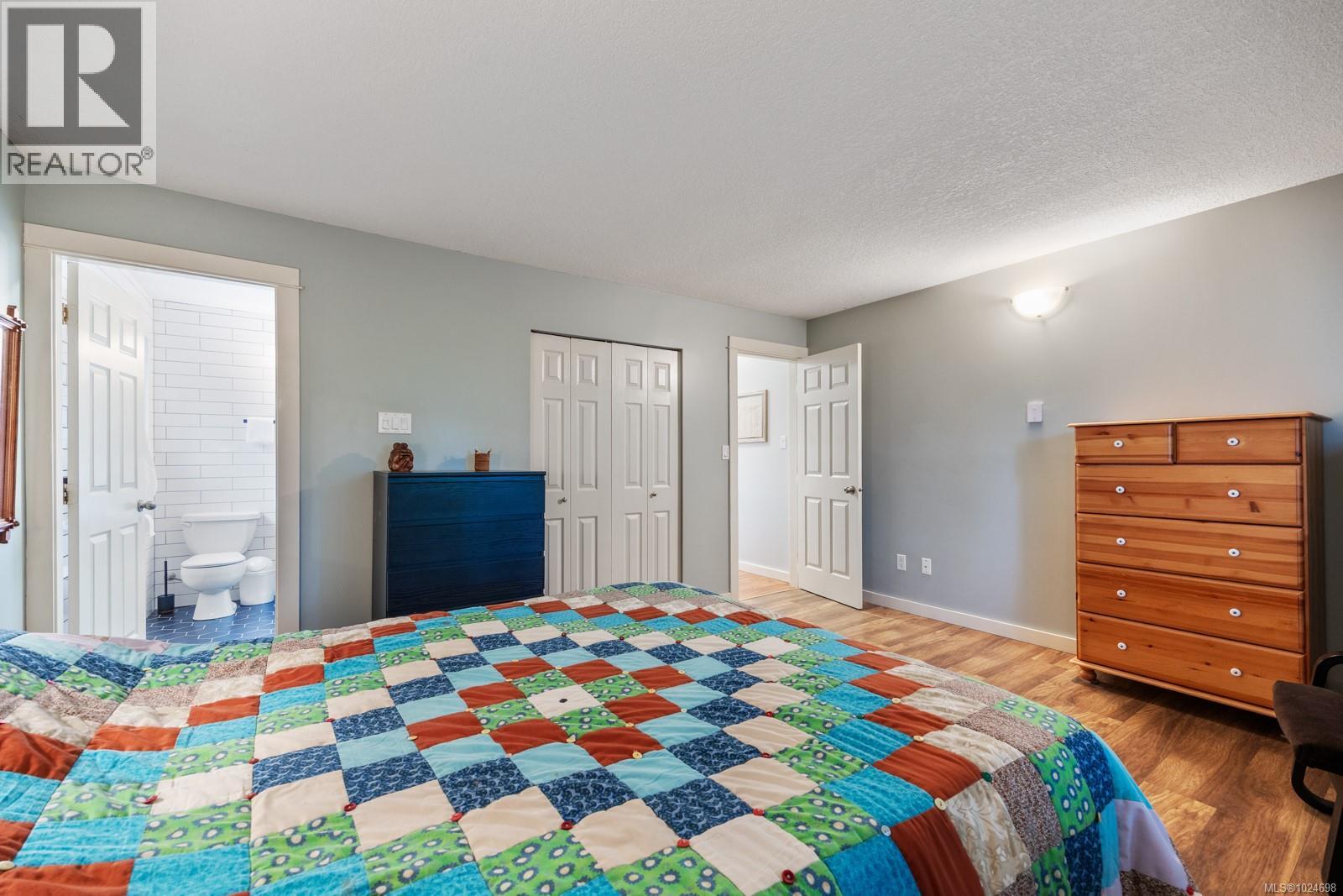 2651 Crystal Dr, Courtenay, British Columbia  V9N 9K1 - Photo 21 - 1024698