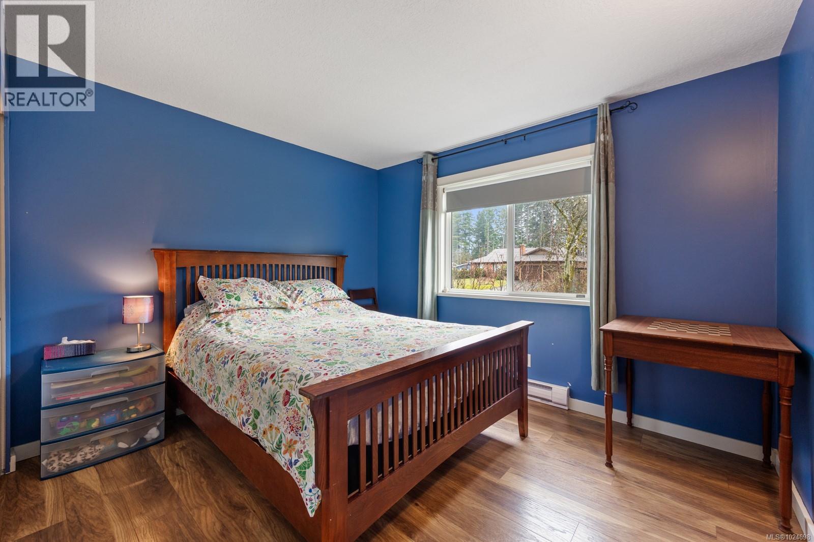 2651 Crystal Dr, Courtenay, British Columbia  V9N 9K1 - Photo 22 - 1024698