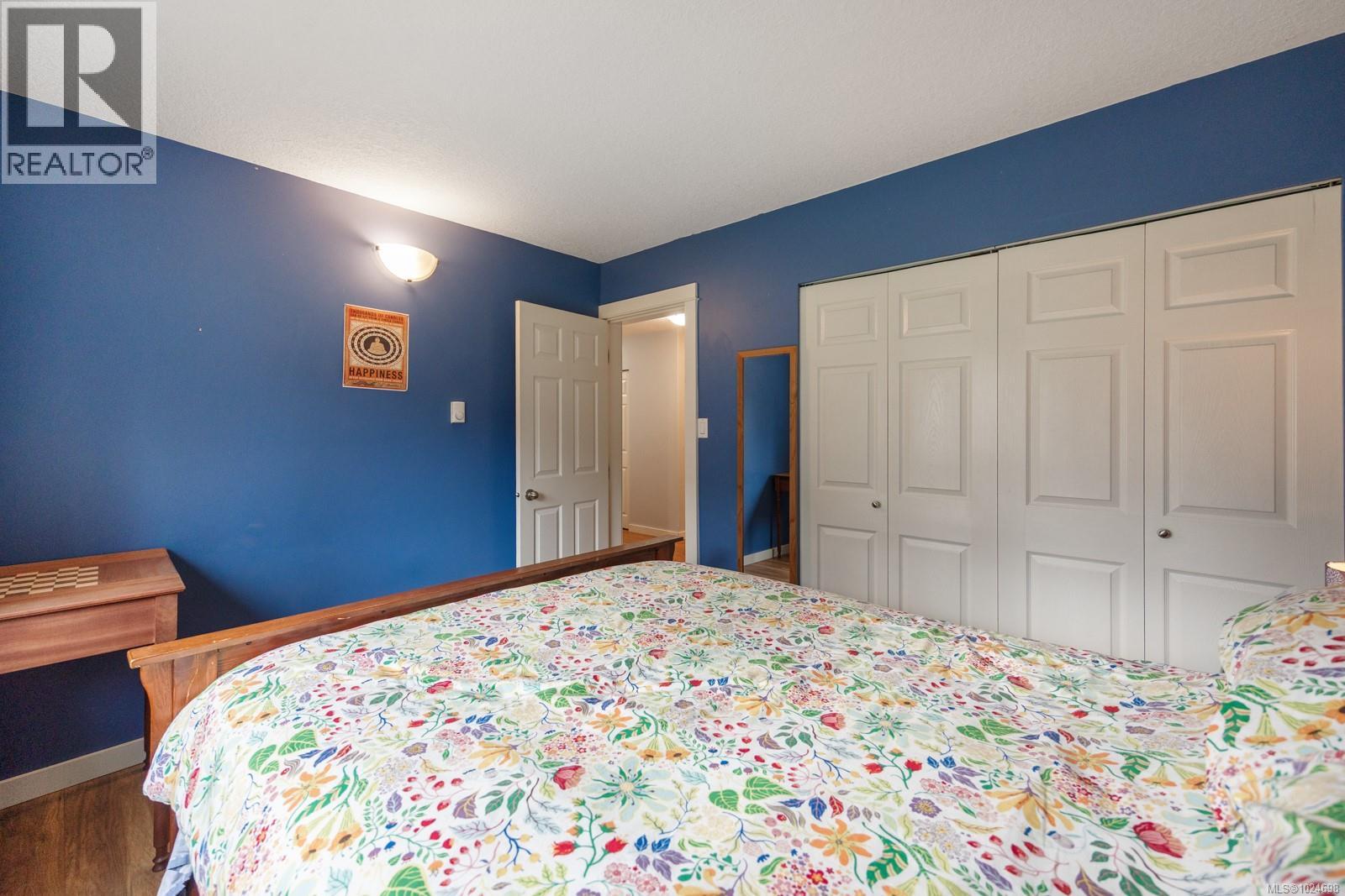 2651 Crystal Dr, Courtenay, British Columbia  V9N 9K1 - Photo 23 - 1024698