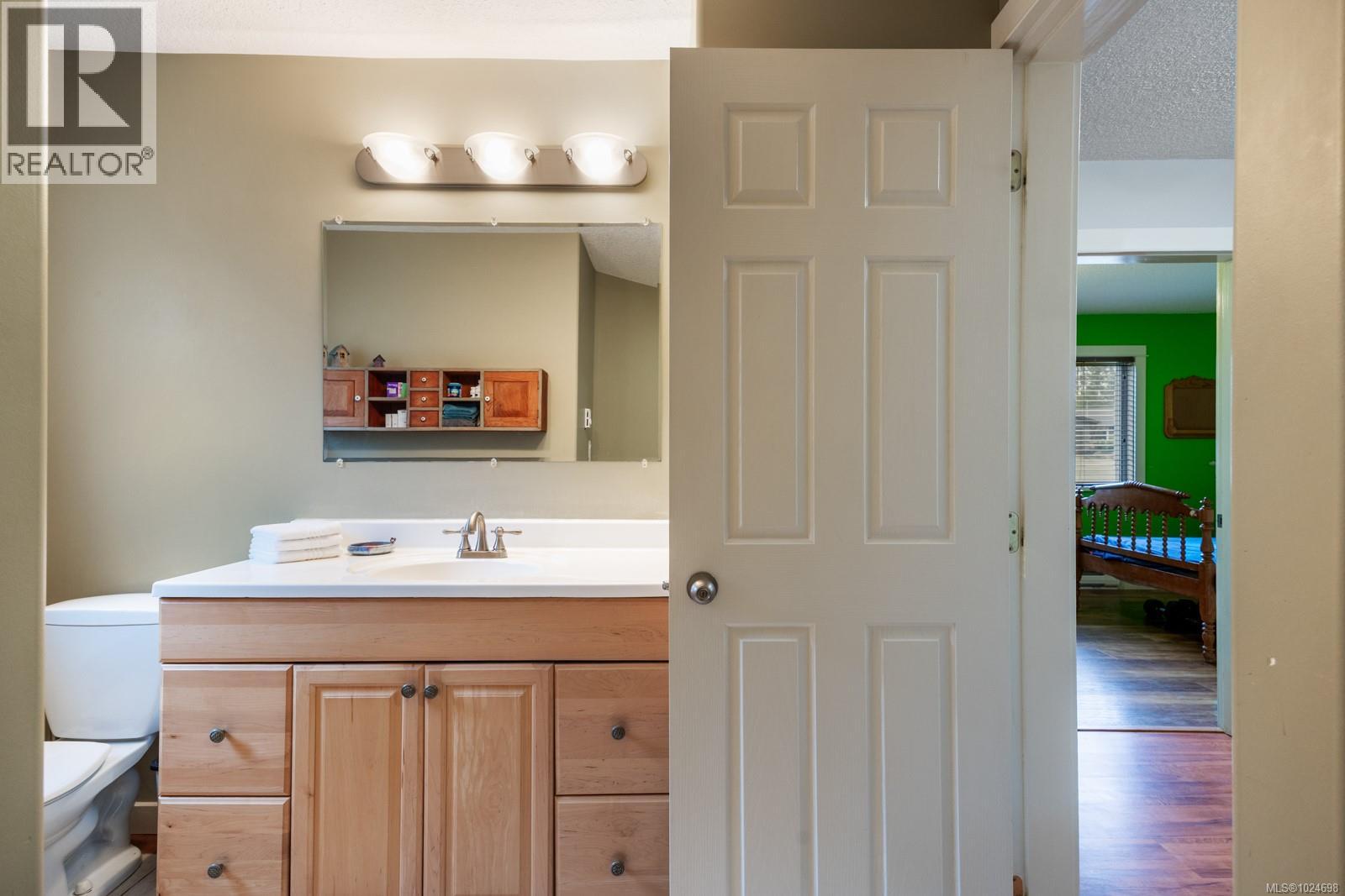 2651 Crystal Dr, Courtenay, British Columbia  V9N 9K1 - Photo 25 - 1024698