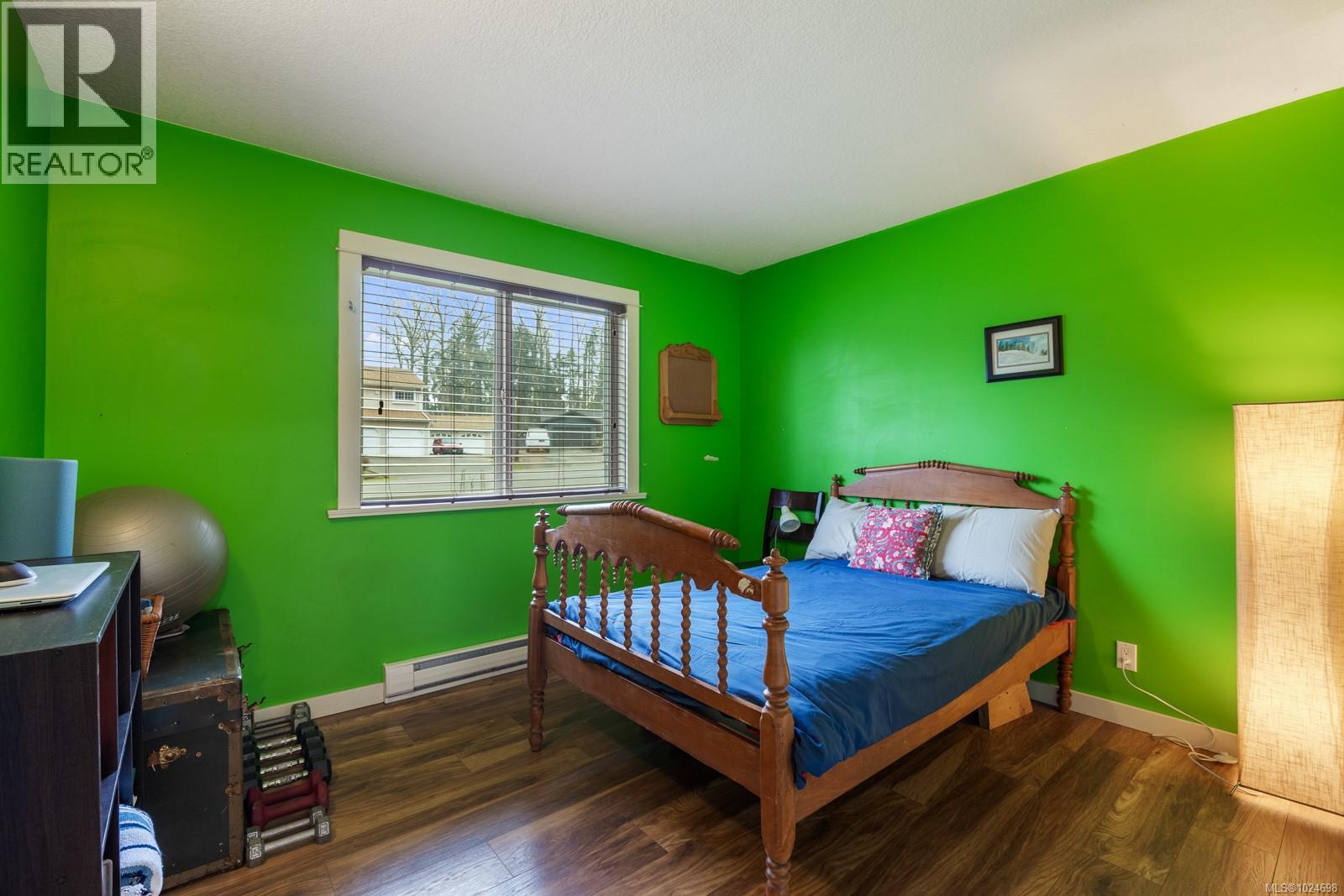 2651 Crystal Dr, Courtenay, British Columbia  V9N 9K1 - Photo 26 - 1024698